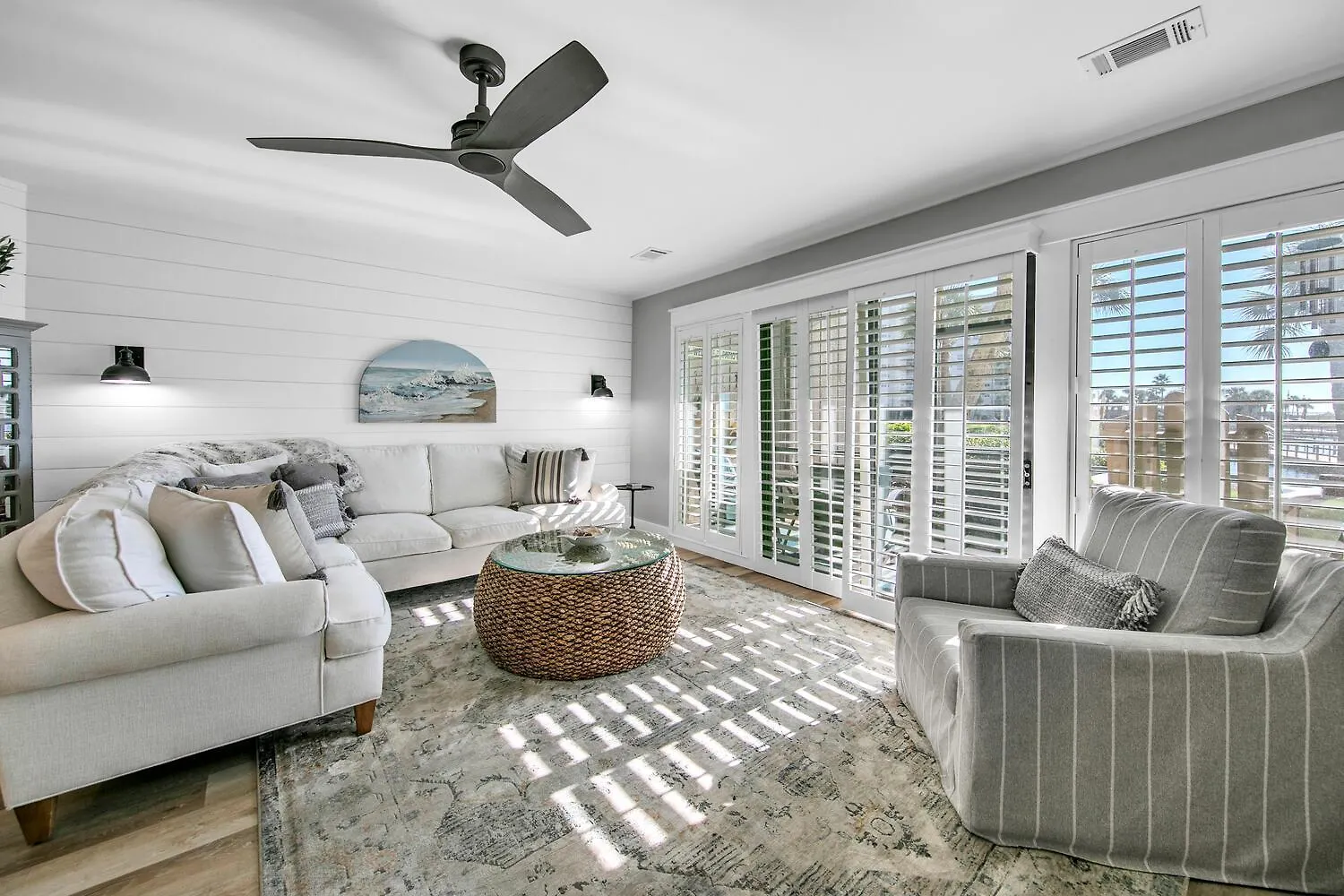 Boardwalk 187 Villa Destin