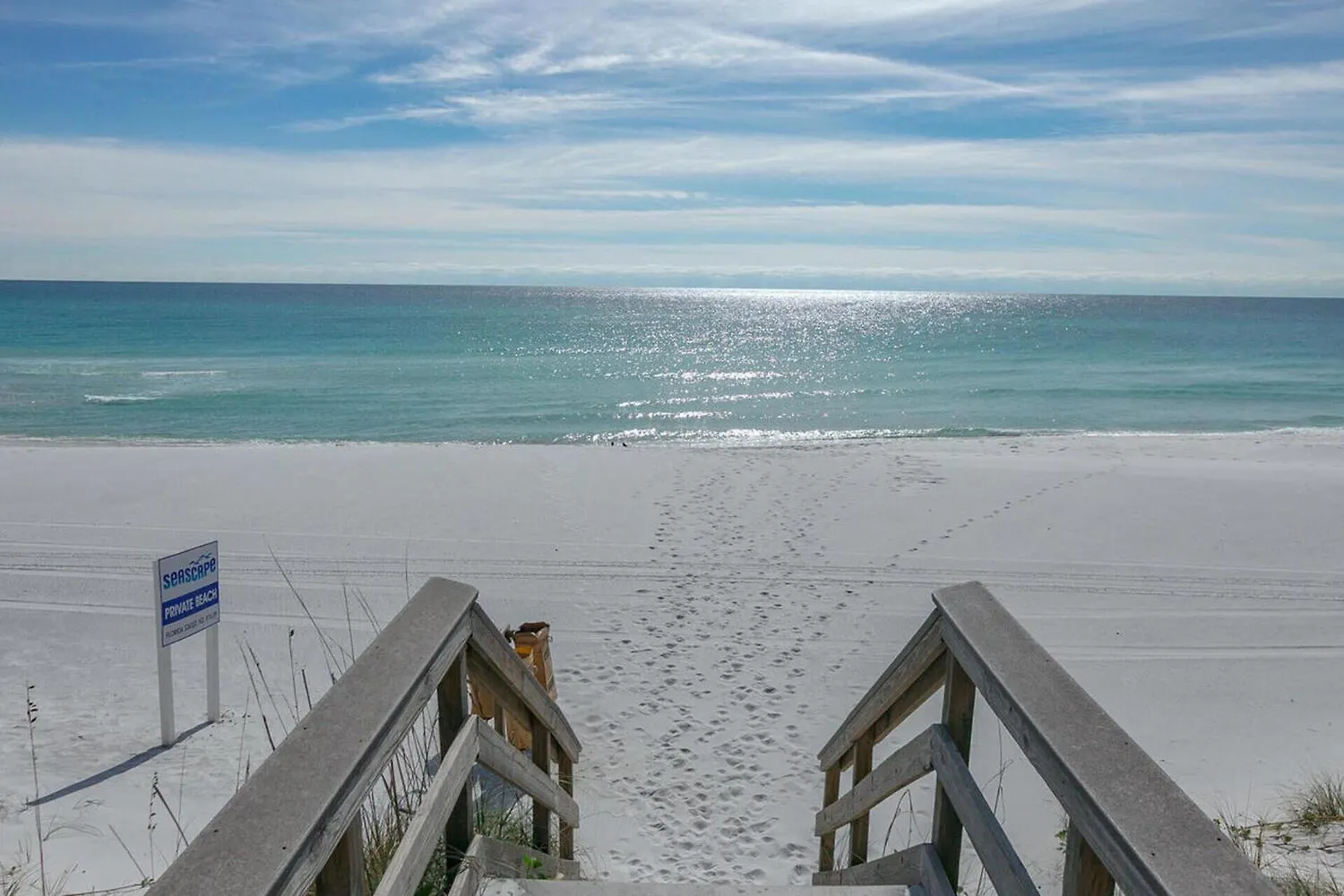 Holiday home Boardwalk 187 Villa Destin