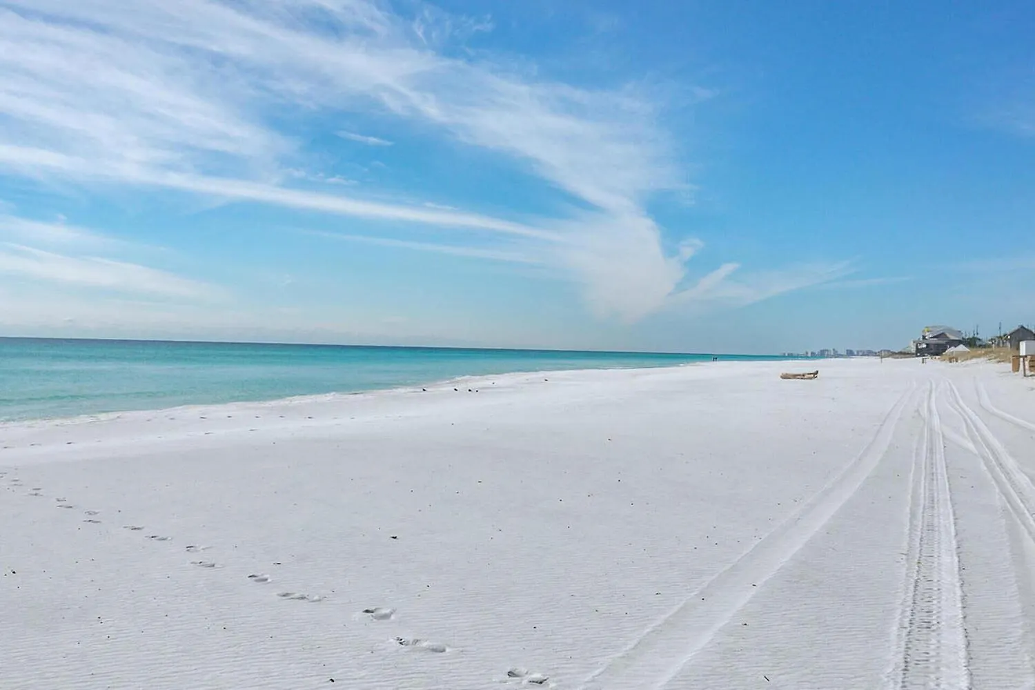 Boardwalk 187 Villa Destin United States