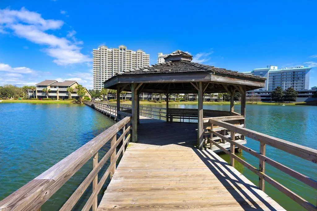 Boardwalk 187 Villa Destin Holiday home