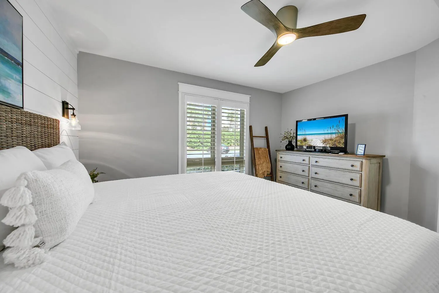 Boardwalk 187 Villa Destin United States
