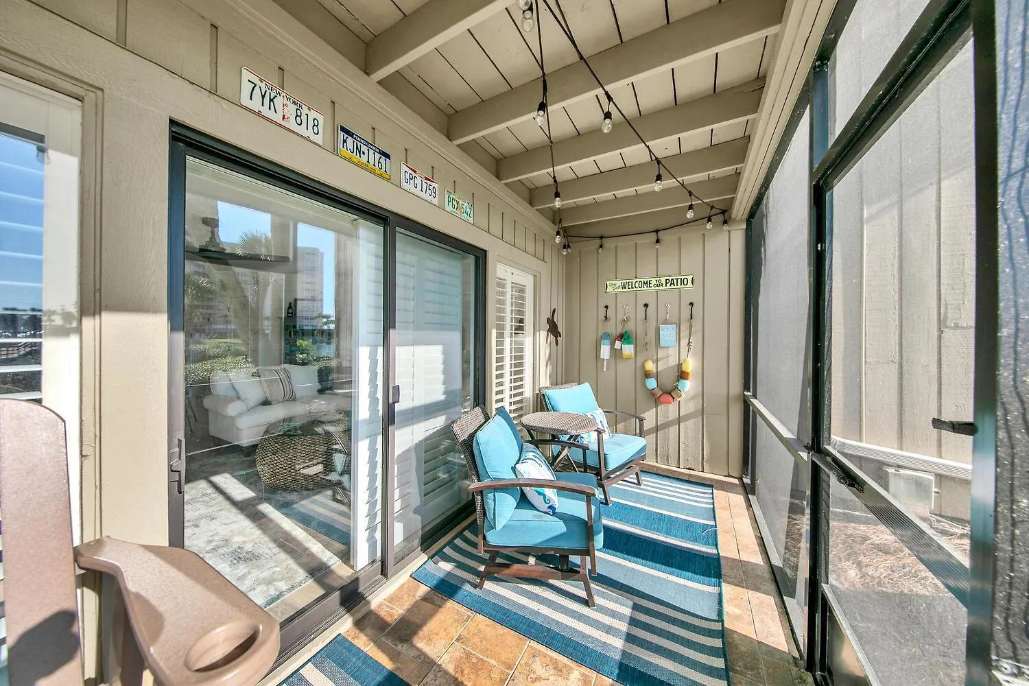 Holiday home Boardwalk 187 Villa Destin United States