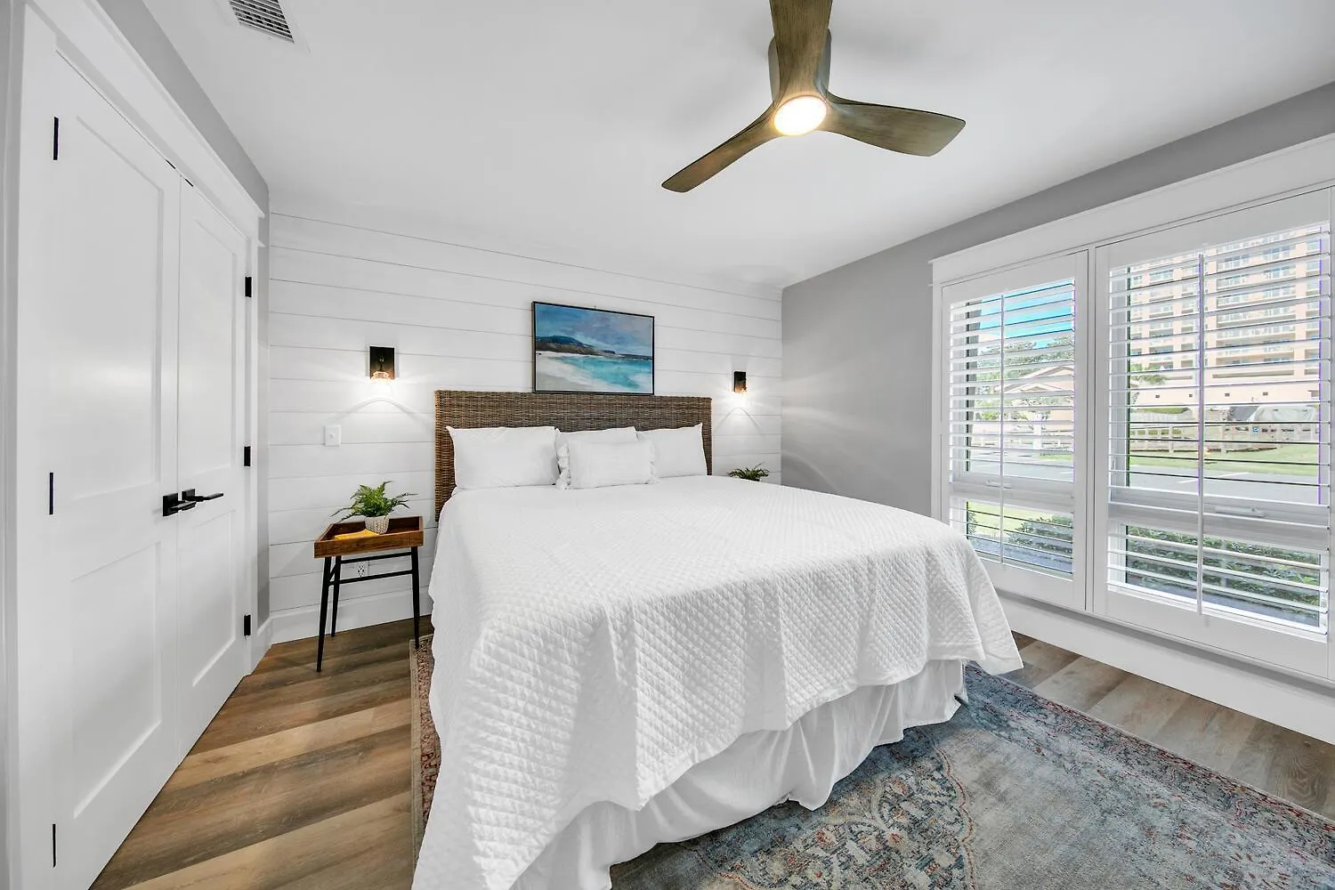 Holiday home Boardwalk 187 Villa Destin