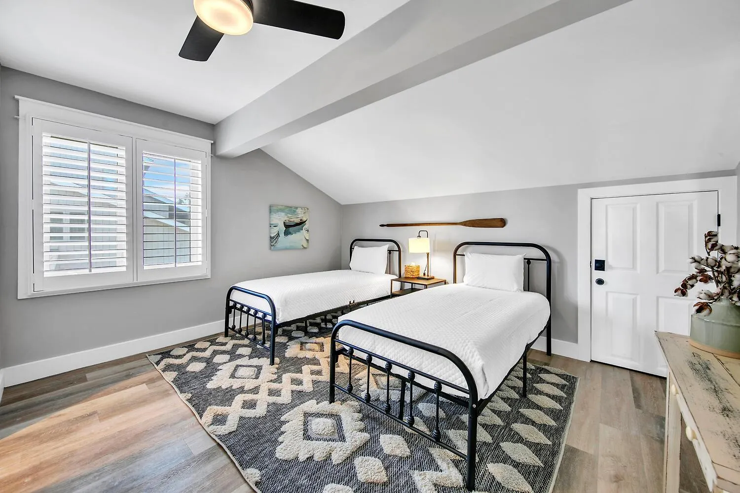 Boardwalk 187 Villa Destin 0*,  United States