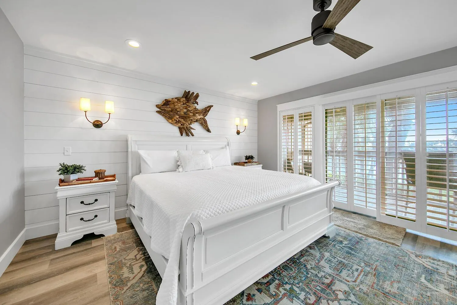 Boardwalk 187 Villa Destin Holiday home