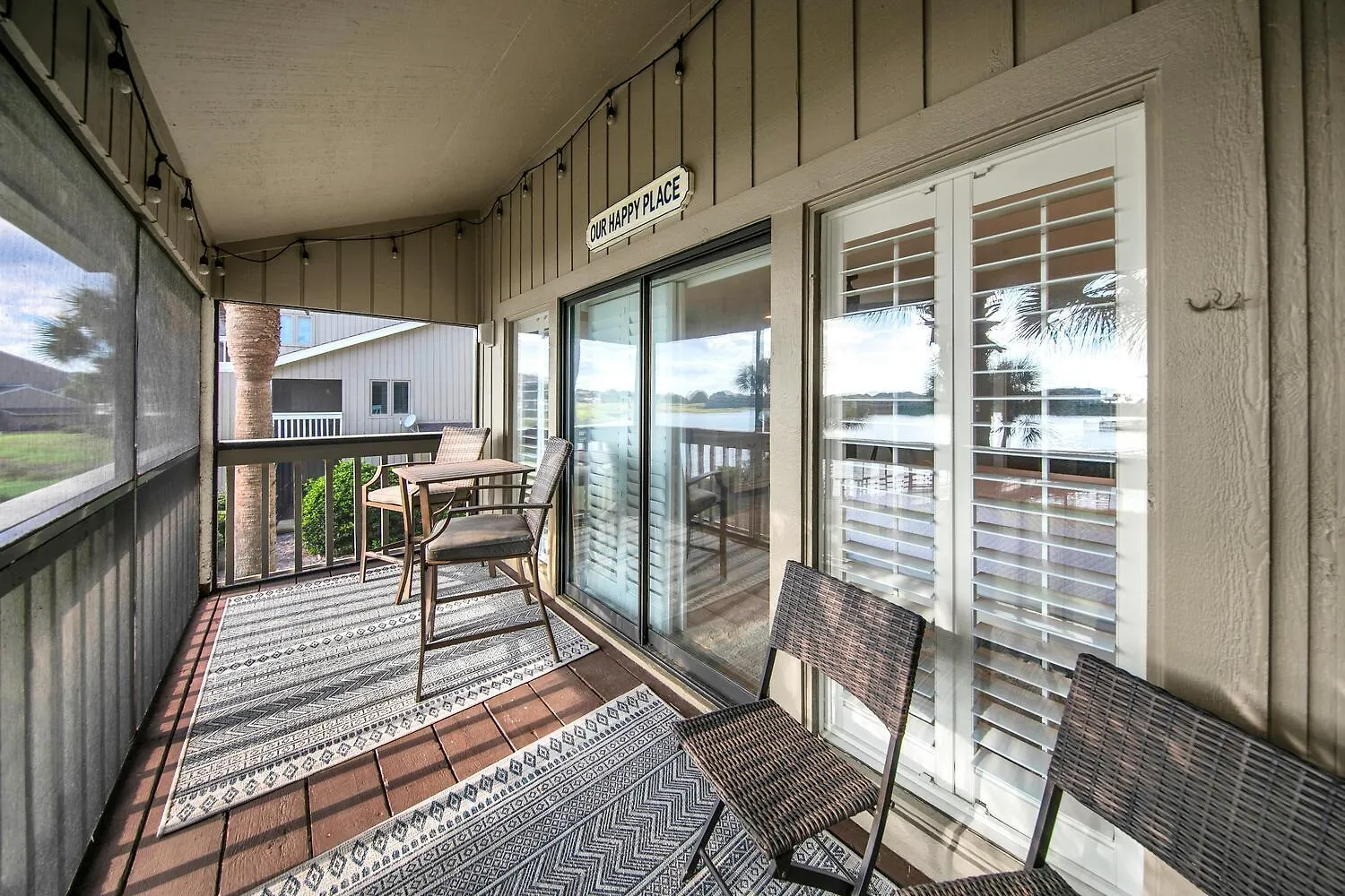 Holiday home Boardwalk 187 Villa Destin United States