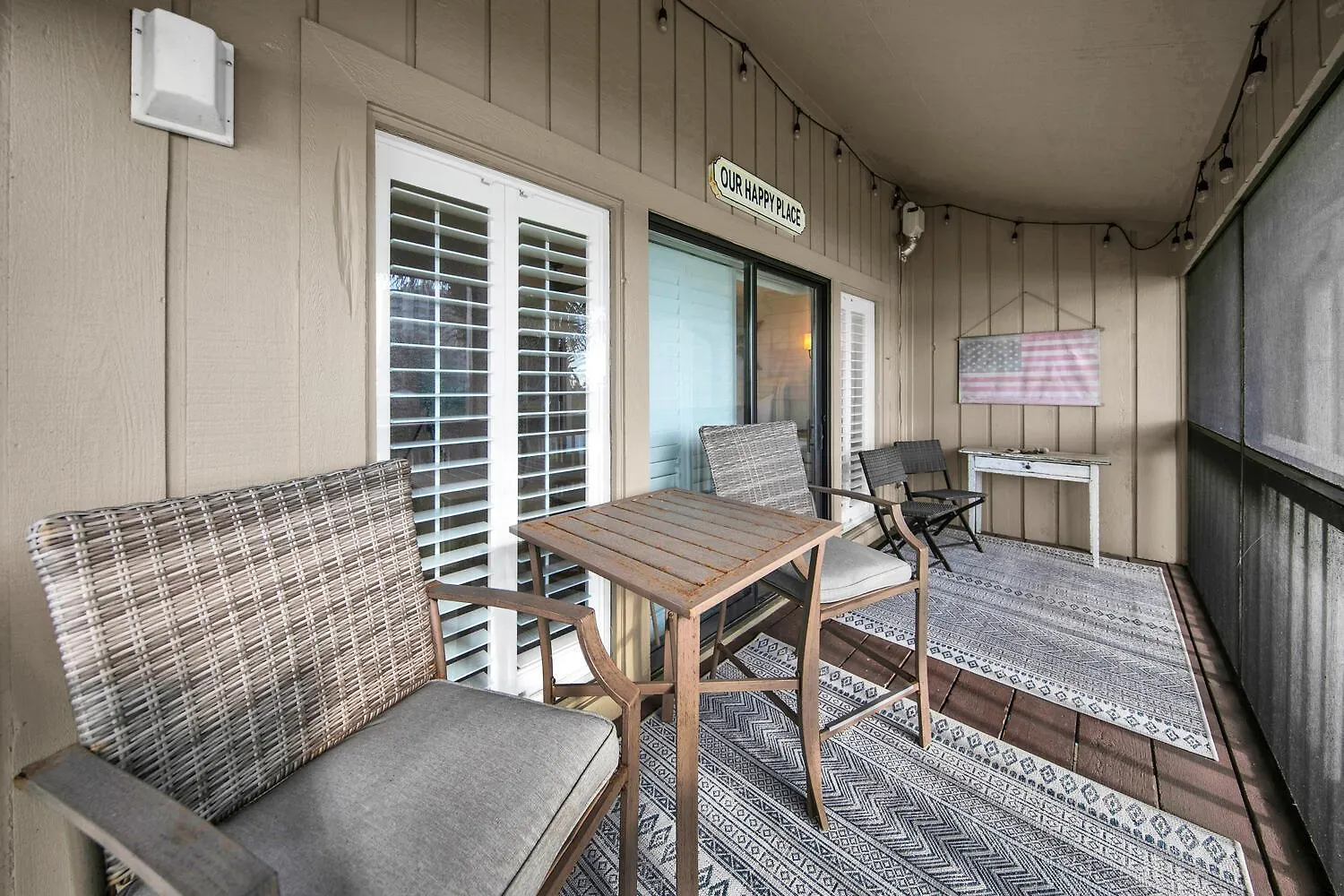 Boardwalk 187 Villa Destin Holiday home