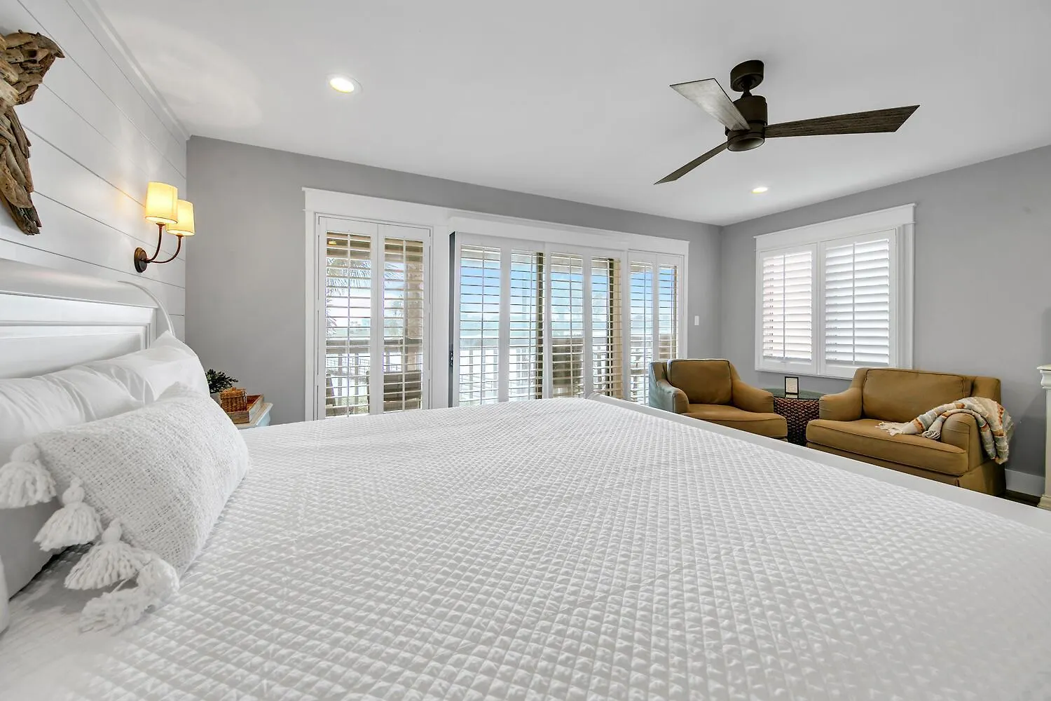 Boardwalk 187 Villa Destin Holiday home