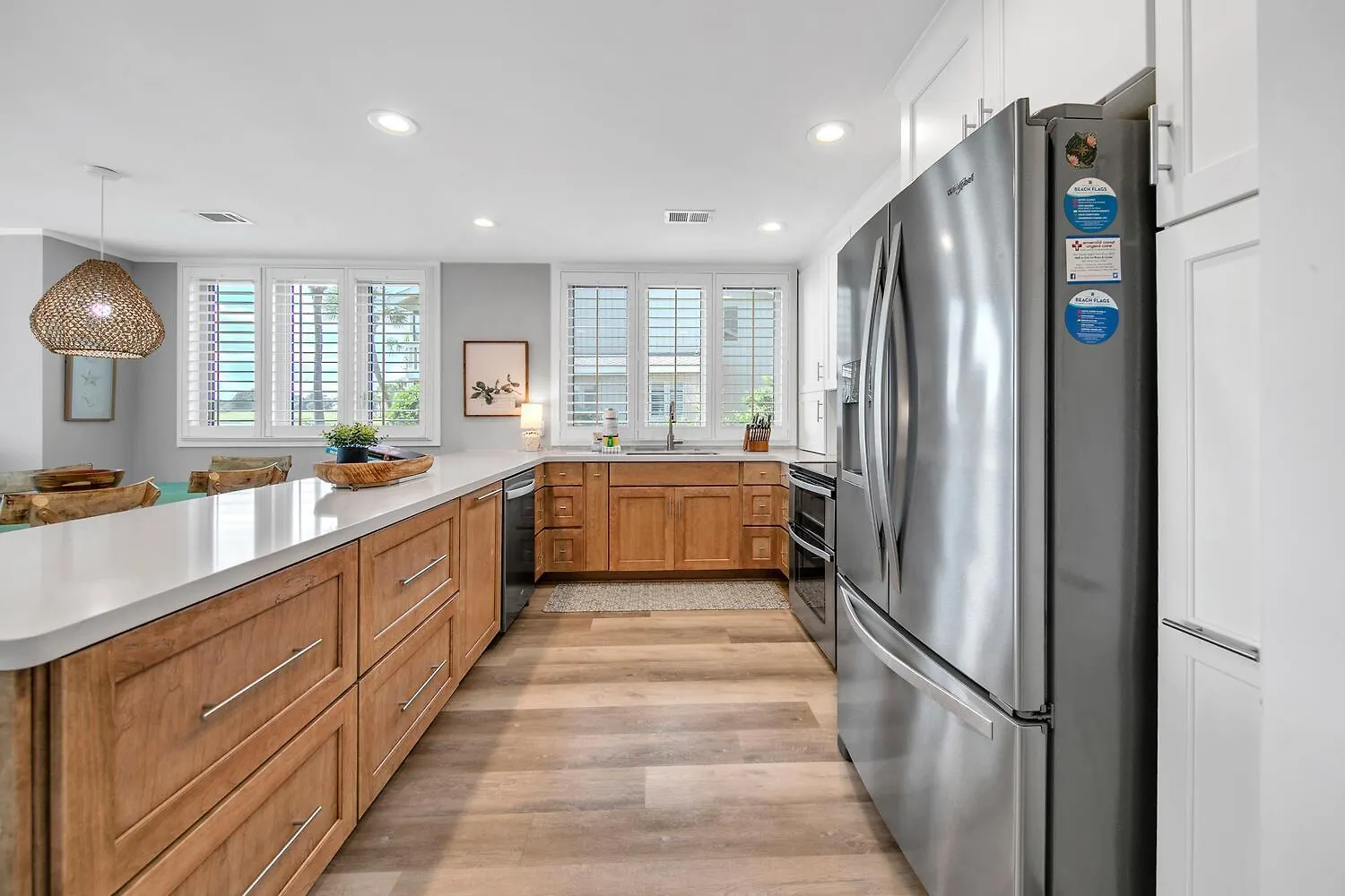 Boardwalk 187 Villa Destin
