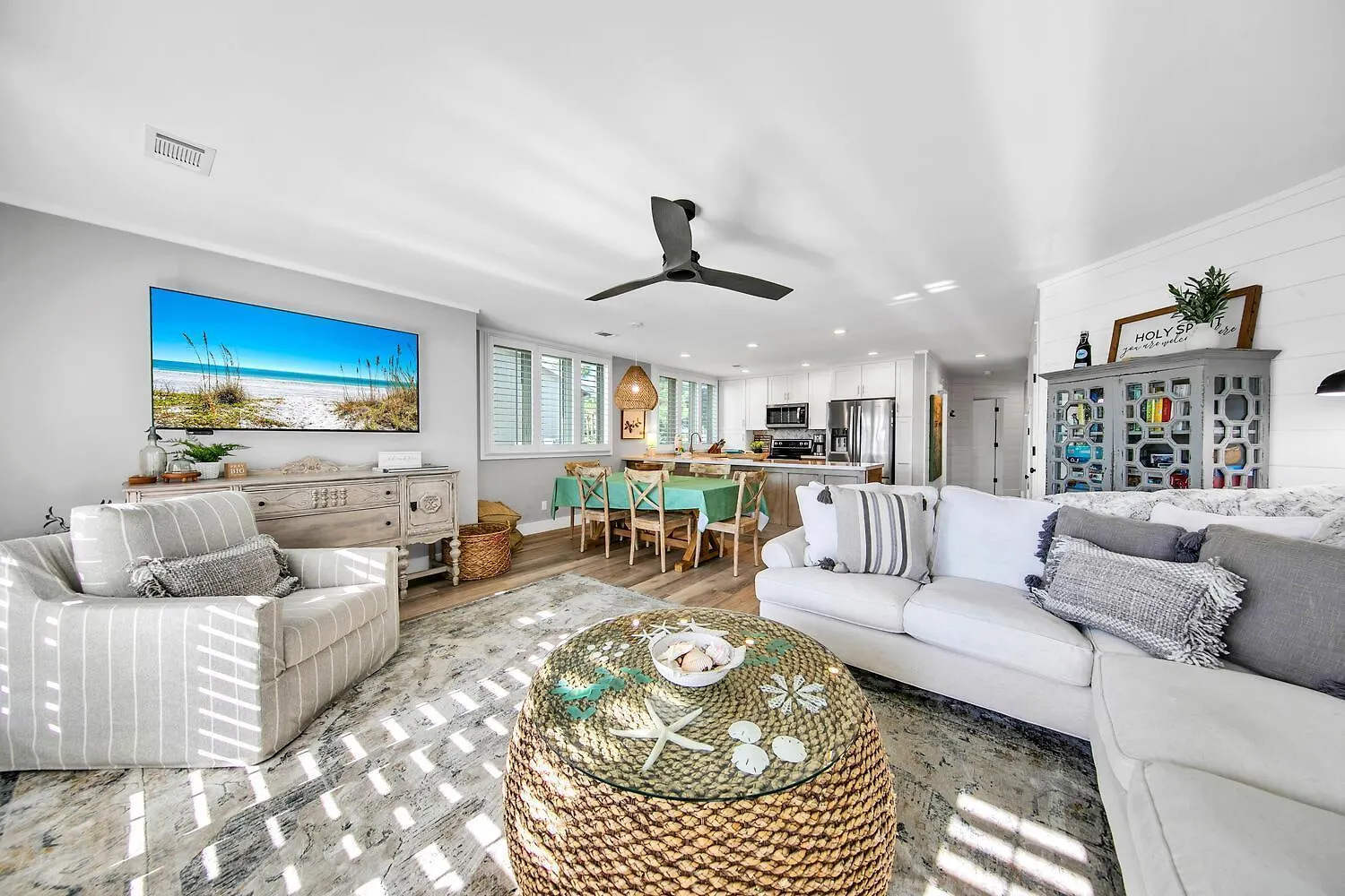 Holiday home Boardwalk 187 Villa Destin